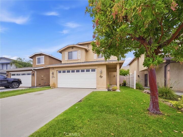 Property Photo:  10063 Willamette Street  CA 93004 
