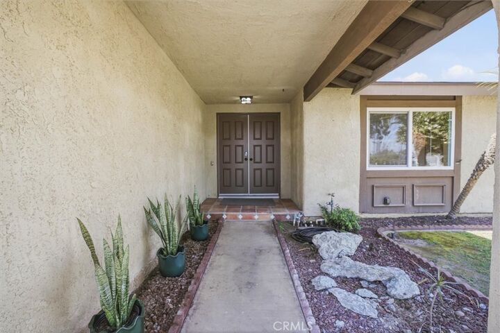 Property Photo:  258 Mountain View Drive  CA 93455 