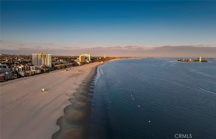 Property Photo:  1310 E Ocean Boulevard 502  CA 90802 