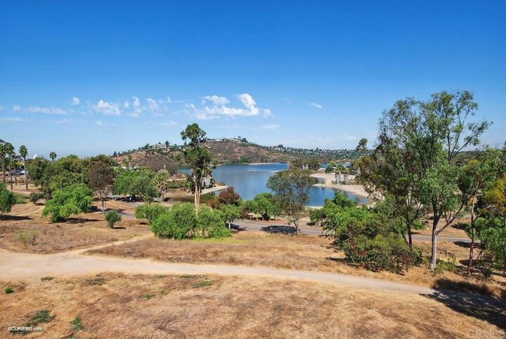 Property Photo:  5704 Baltimore Dr. 304  CA 91942 