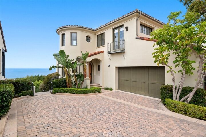 Property Photo: 76 Sidra Cove CA 92657