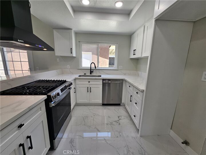 Property Photo: 3172 Cabana Street CA 91752