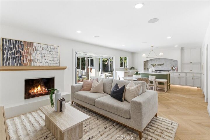 Property Photo:  1956 Flamingo Drive  CA 92626 