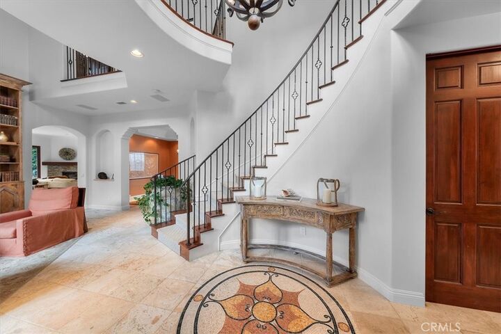 Property Photo:  1901 John  CA 90266 