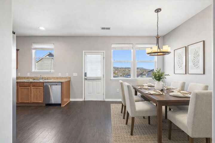 Property Photo:  2307 Farrington Pl  TN 37013 