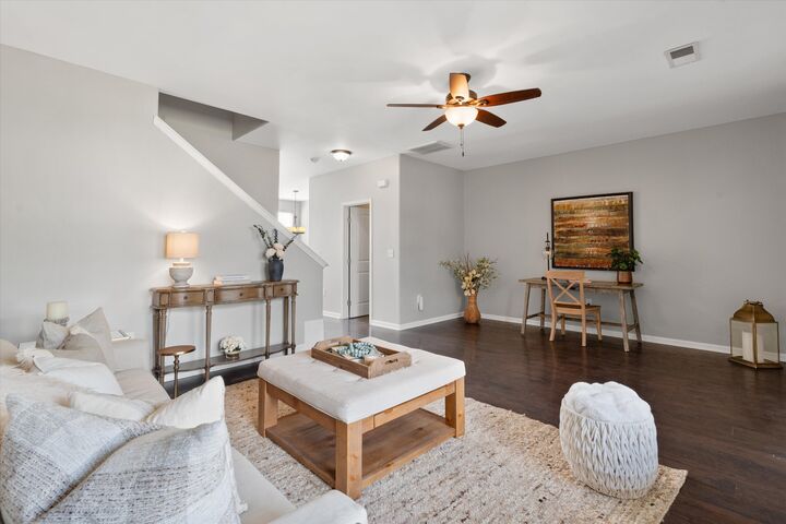 Property Photo:  2307 Farrington Pl  TN 37013 