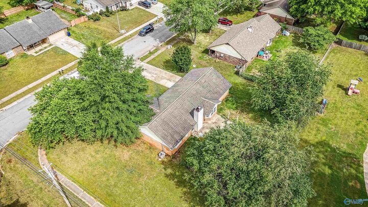 Property Photo:  149 Bibb Drive  AL 35758 