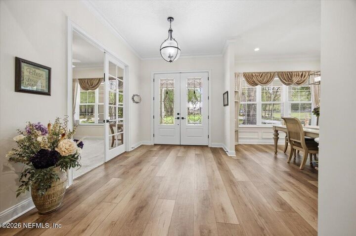 Property Photo:  1239 Lake Asbury Drive  FL 32043 