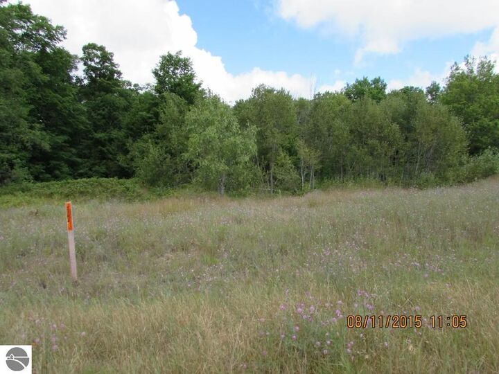 Property Photo: Unit 22 Grouse Drive MI 49646