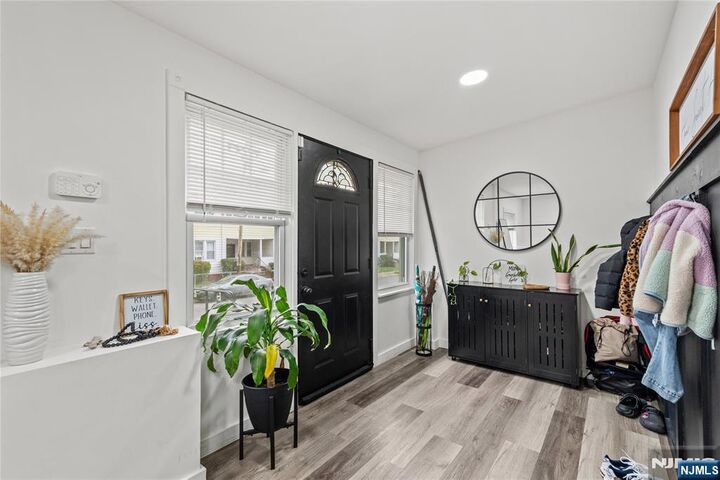 Property Photo: 378 27th Street NJ 07514