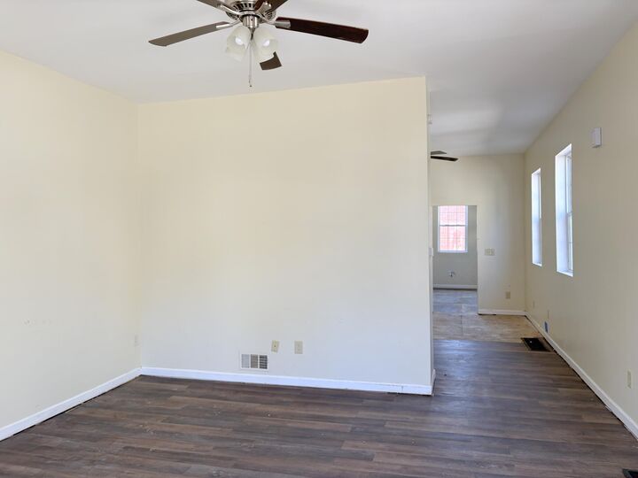 Property Photo:  507 7th Avenue  KY 41074 