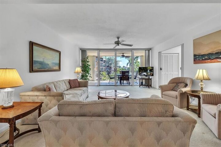Property Photo:  848 Collier Ct 304  FL 34145 