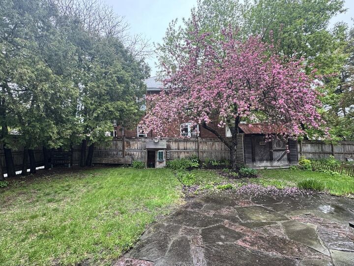 Property Photo:  30-32 North Champlain Street  VT 05401 