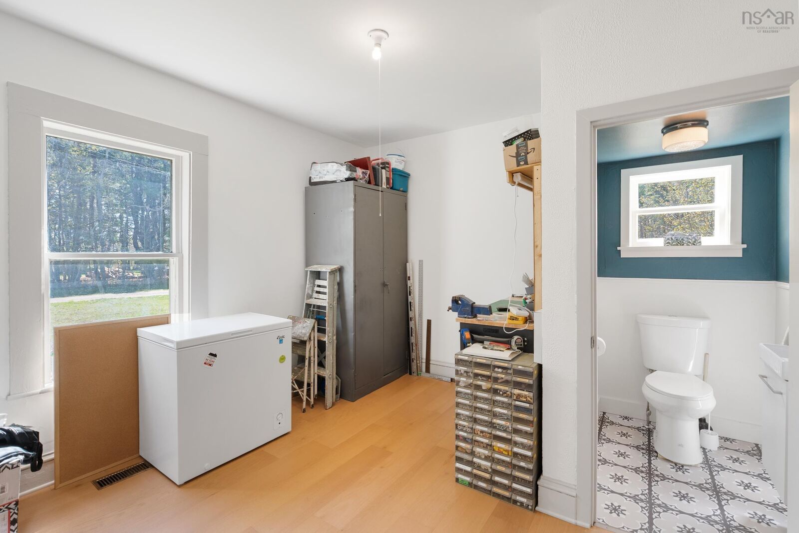 Property Photo:  2295 Old Mill Road  NS B0P 1W0 