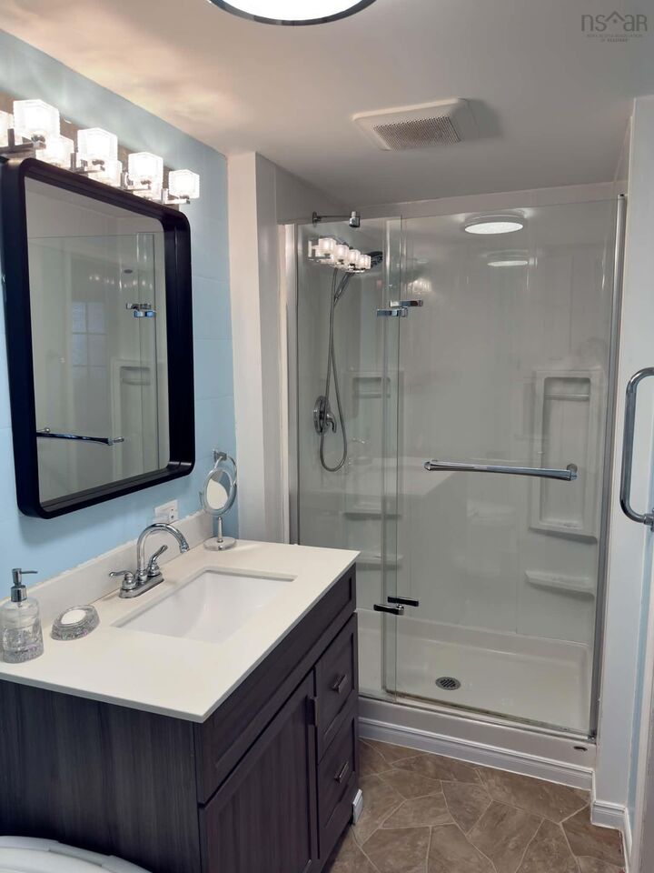 Property Photo:  143 Lake Road  NS B1A 2G8 