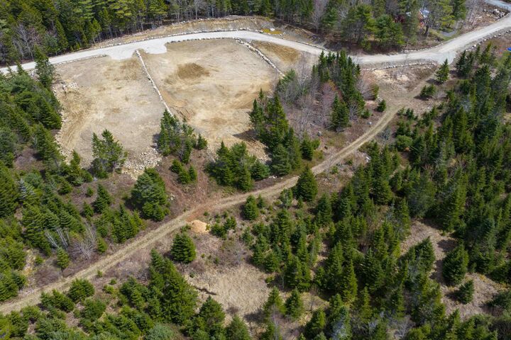Property Photo:  Lot 2 Whitetail Drive  NS B0J 1K0 