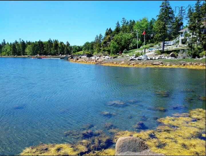 Property Photo:  Lot A1 A-A 100 Moser Island Road  NS B3Z 3H9 