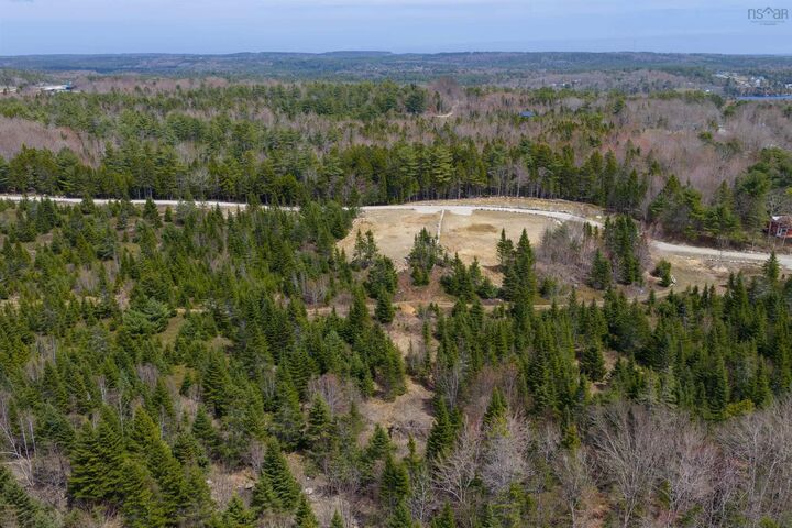 Property Photo:  Lot 3 Whitetail Drive  NS B0J 1K0 
