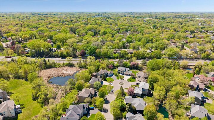 Property Photo:  17815 32nd Place N  MN 55447 