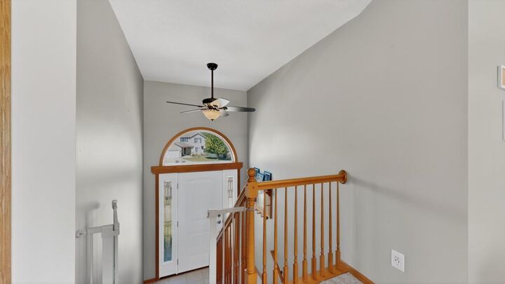 Property Photo: 5208 Pinehurst Lane NW MN 55901
