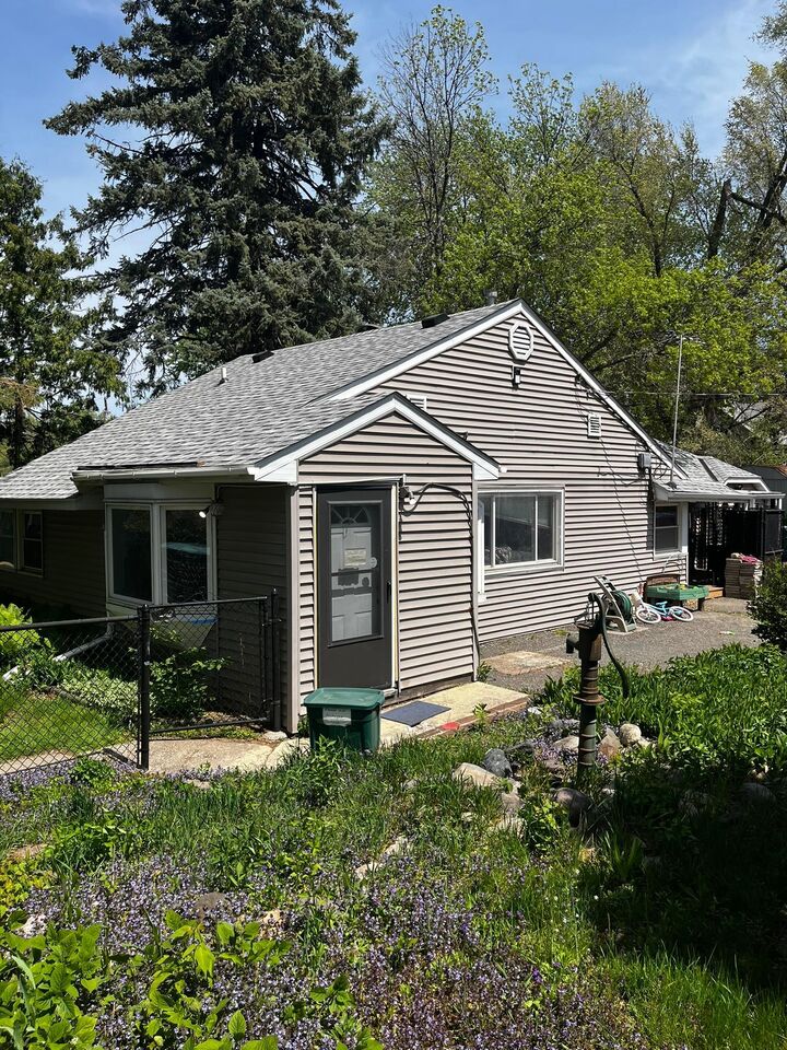 Property Photo:  4335 4th Street NE  MN 55421 
