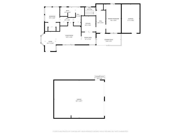 Property Photo: 4335 4th Street NE MN 55421