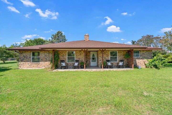 Photo de la propriété:  1900 S Duncanville Road  TX 75154 