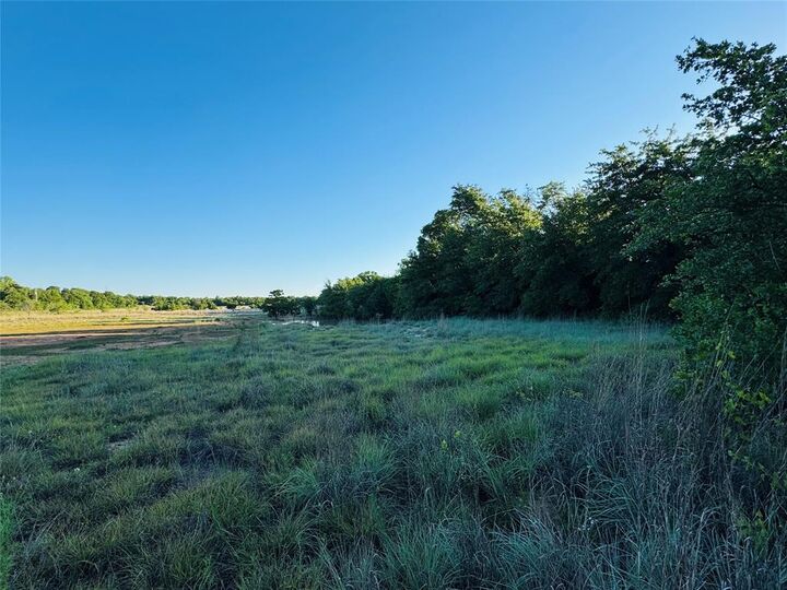 Property Photo: 318 County Road 127 TX 79510