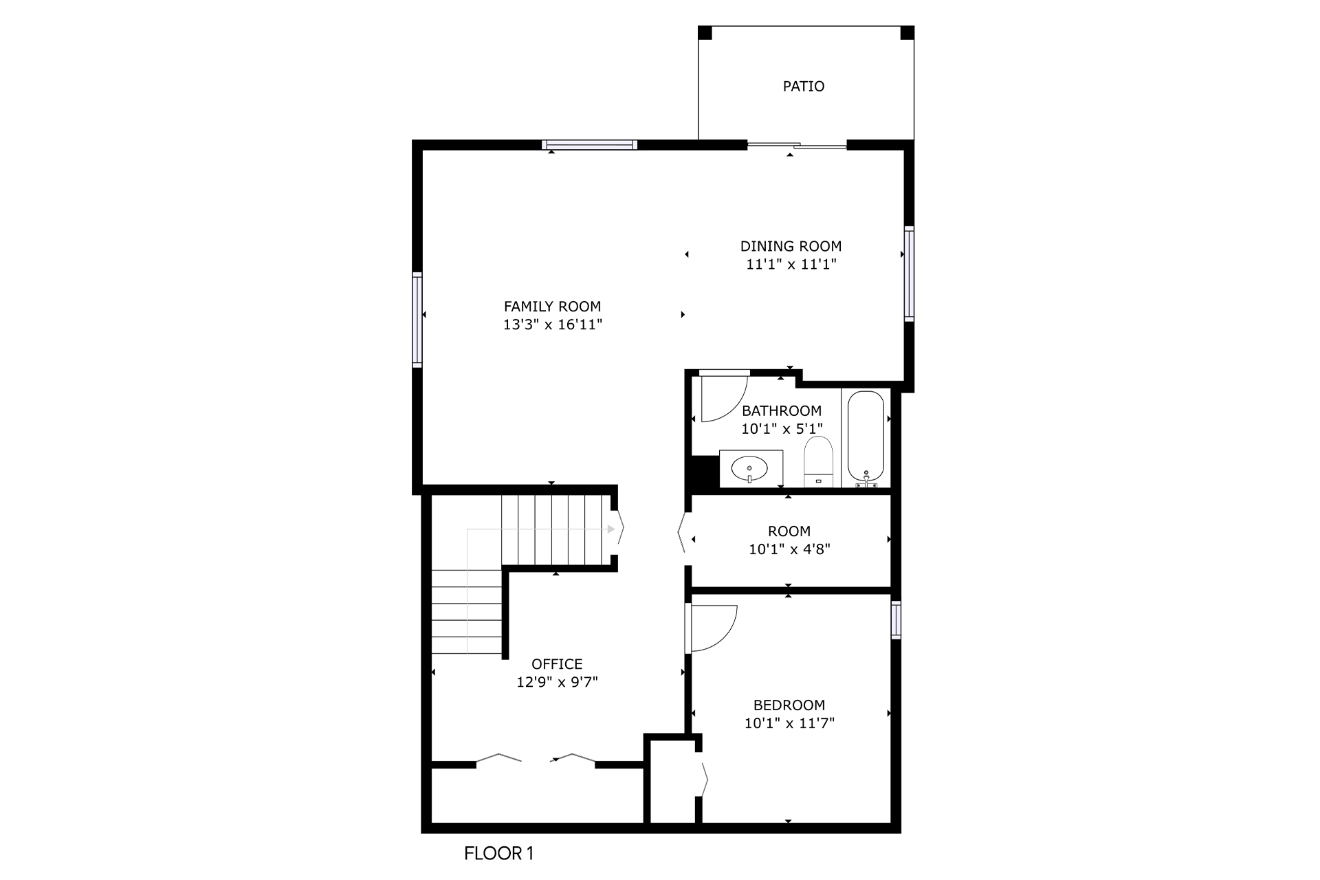 property photo