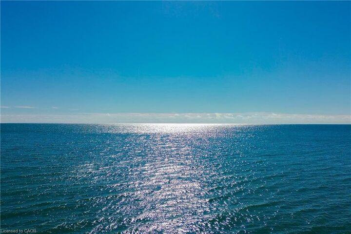 Property Photo:  370 South Coast Drive  ON N0A 1L0 