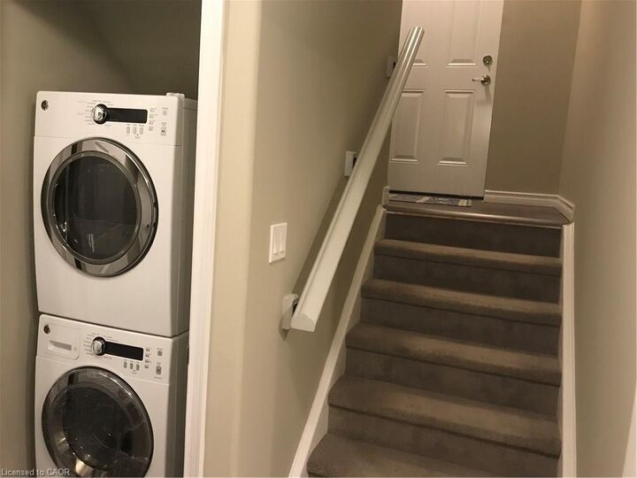 Property Photo:  102 Elmbank. Trail 2  ON N2R 0H2 