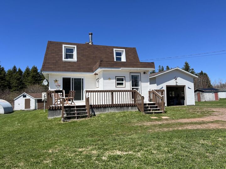 4240 Union Road — photo 1