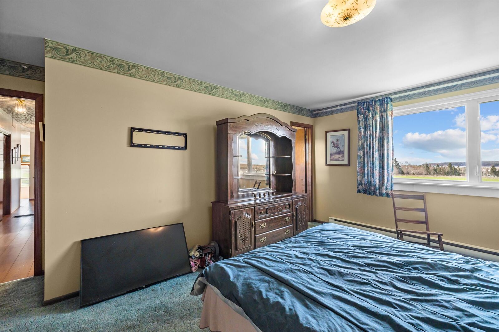 Property Photo:  1449 Route 310  PE C0A 2B0 