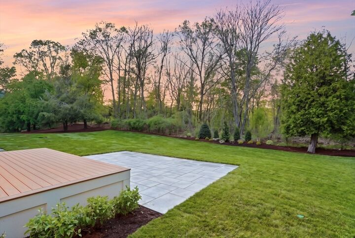 Property Photo:  14 Thoreau Road  MA 02420 