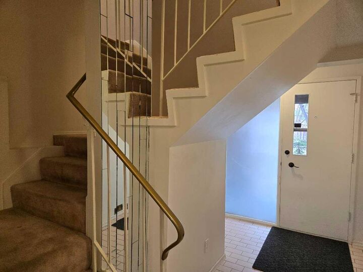 Property Photo: 9803 24 Street SW 1501 AB T2V 1S5