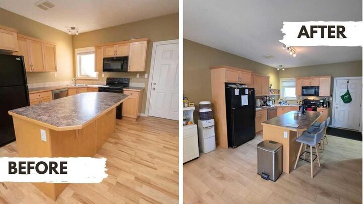 Property Photo:  45 Ironstone Drive 38  AB T4R 0A9 