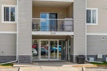 Property Photo:  1620 70 Street SE 3103  AB T2A 7Z2 