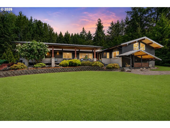 Property Photo:  37001 NW Pacific Hwy  WA 98674 