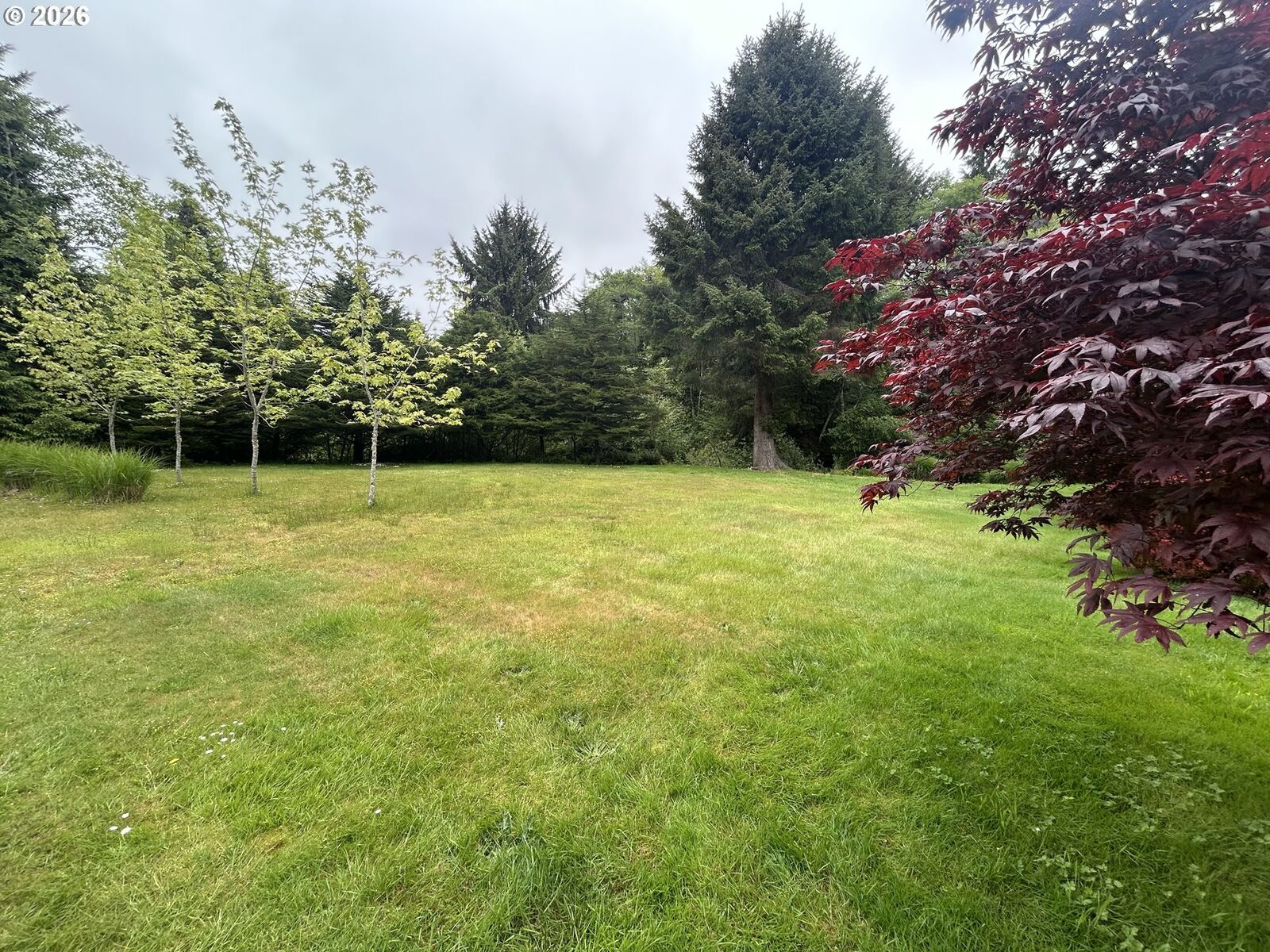 Property Photo:  Rock Creek  OR 97136 