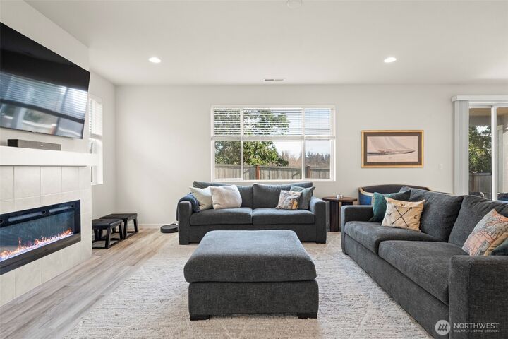 Property Photo:  10352  Chimes Place NW  WA 98311 
