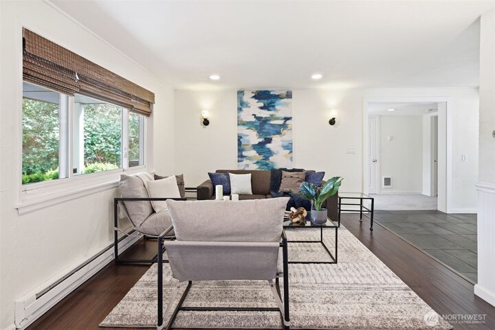 Property Photo:  10209  31st Avenue SW  WA 98146 