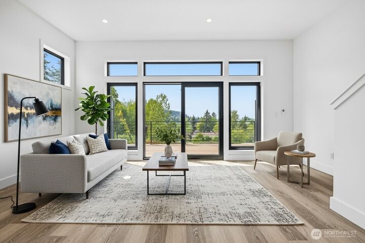 Property Photo:  1105  Divine Lane  WA 98229 