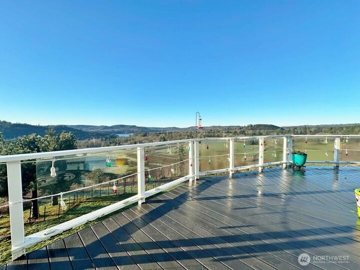 Property Photo:  148  Pleasant Hill Drive  WA 98585 