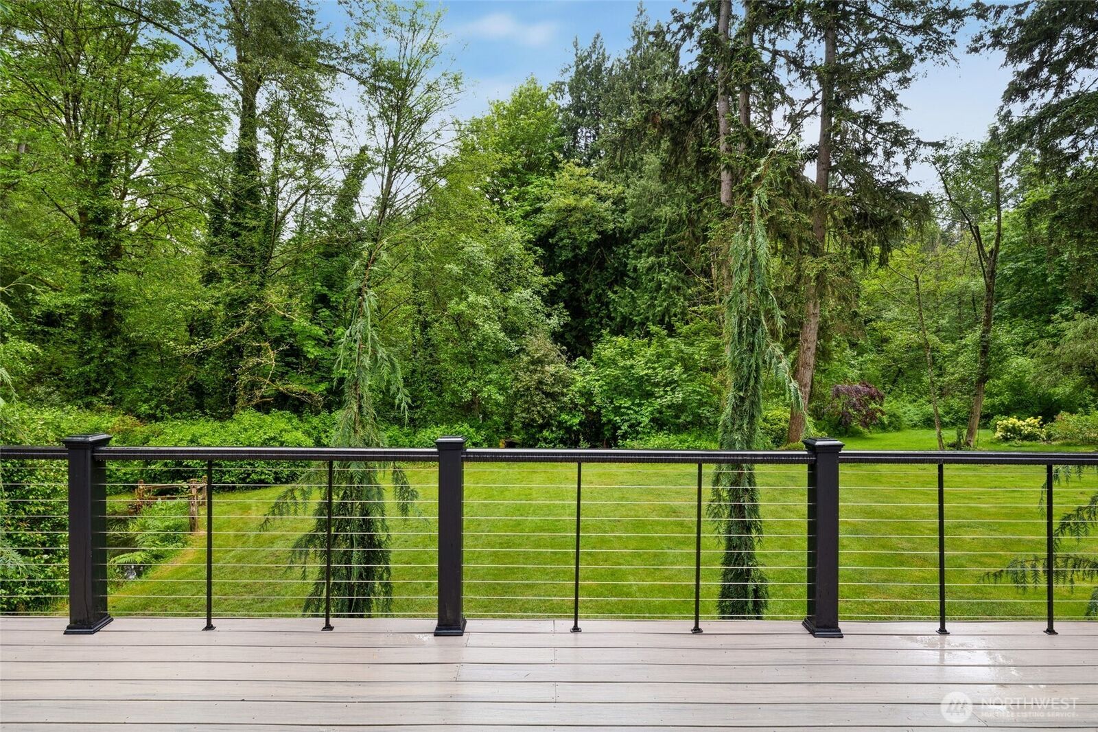 Property Photo:  11019 NE 140th Street  WA 98034 