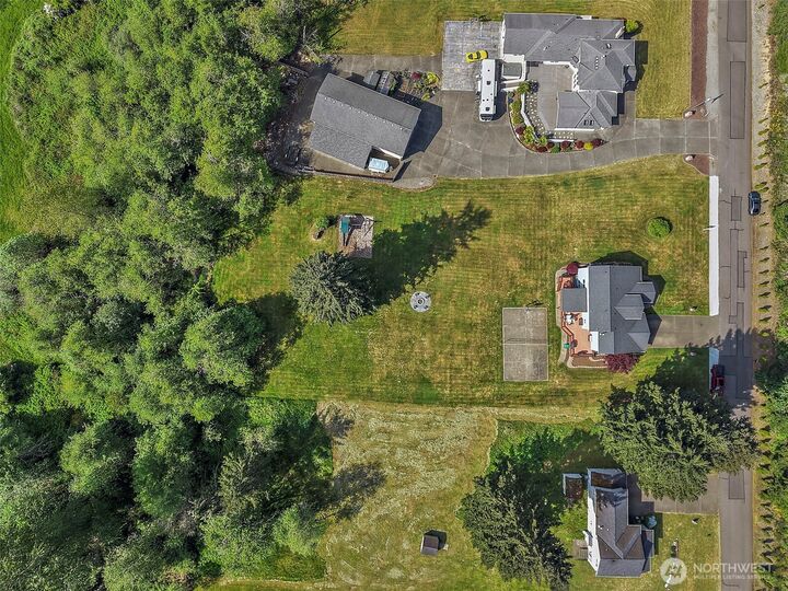 Property Photo:  12302  229th Avenue E  WA 98391 