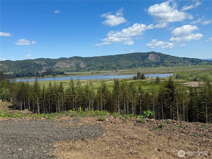 Property Photo:  8466  US Highway 101  WA 98586 