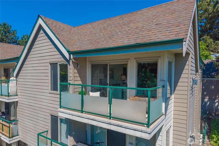 Property Photo: 15335 Sunwood Boulevard C301 WA 98188