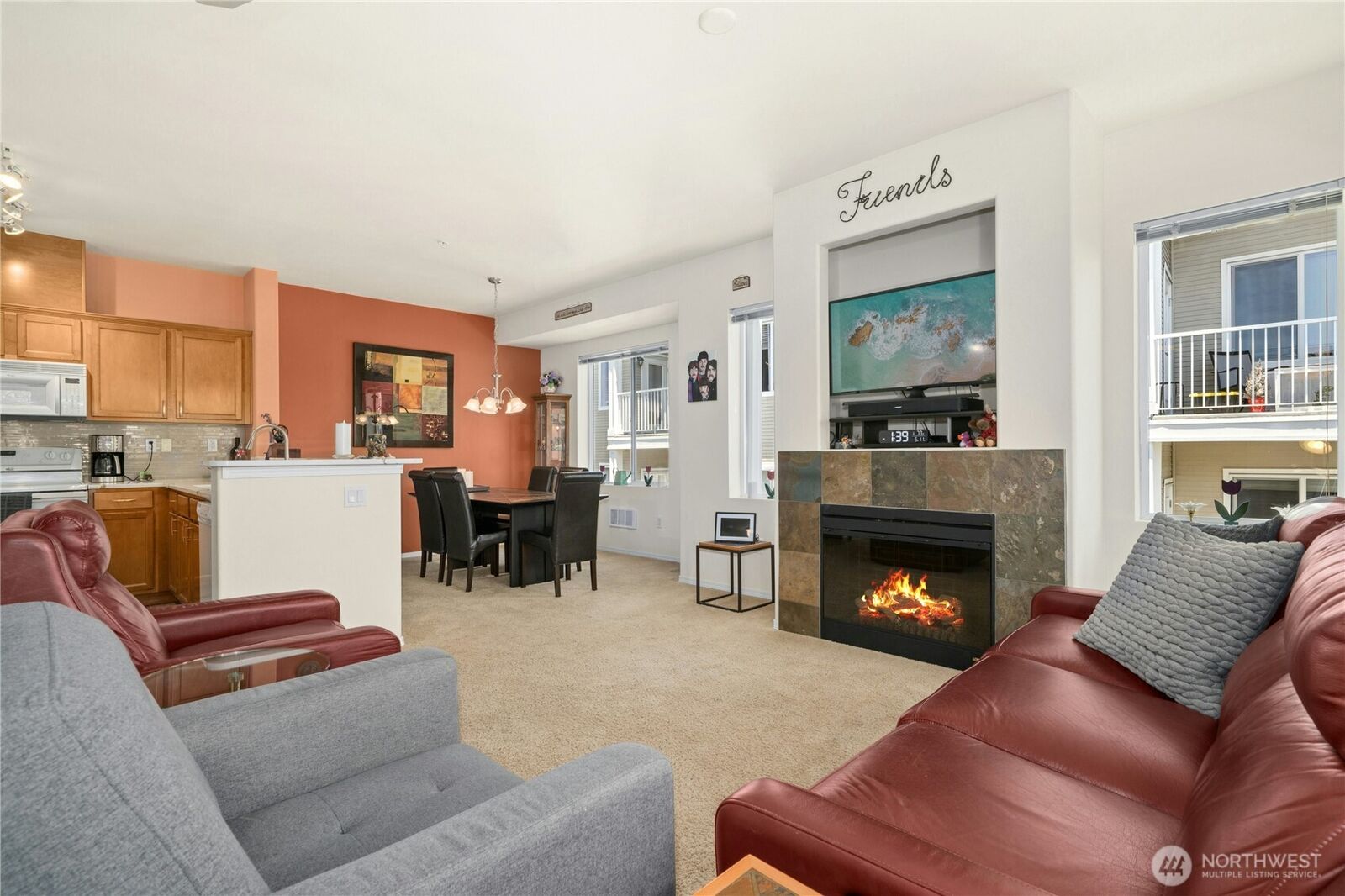 Property Photo:  14915  38th Drive SE Hh3029  WA 98012 