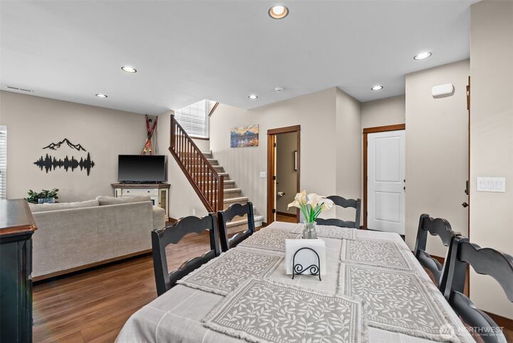Property Photo:  2452 NW Columbia Avenue 44  WA 98802 