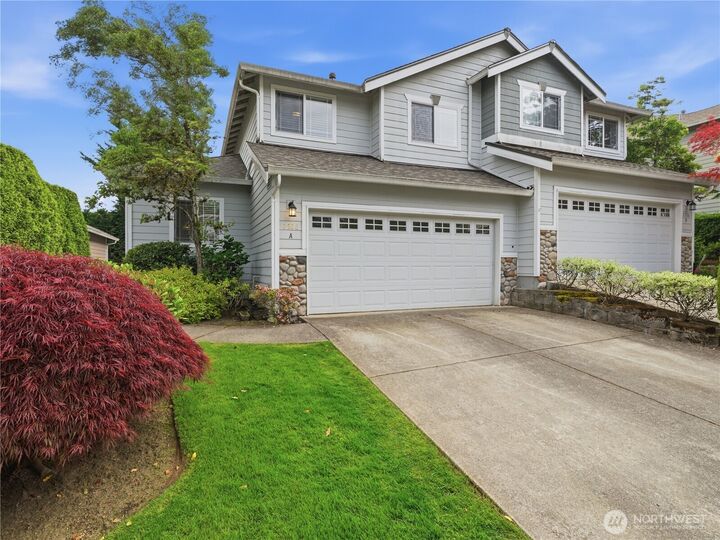 Property Photo:  2526  143rd Street SW 12A  WA 98087 